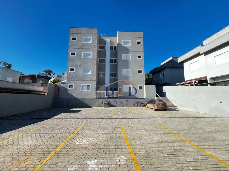 Apartamento com 3 quartos à venda, 65m2 em Jardim São Felipe, Atibaia - SP - imagem 1 Foto 1 de Apartamento com 3 quartos à venda, 65m2 em Jardim São Felipe, Atibaia - SP