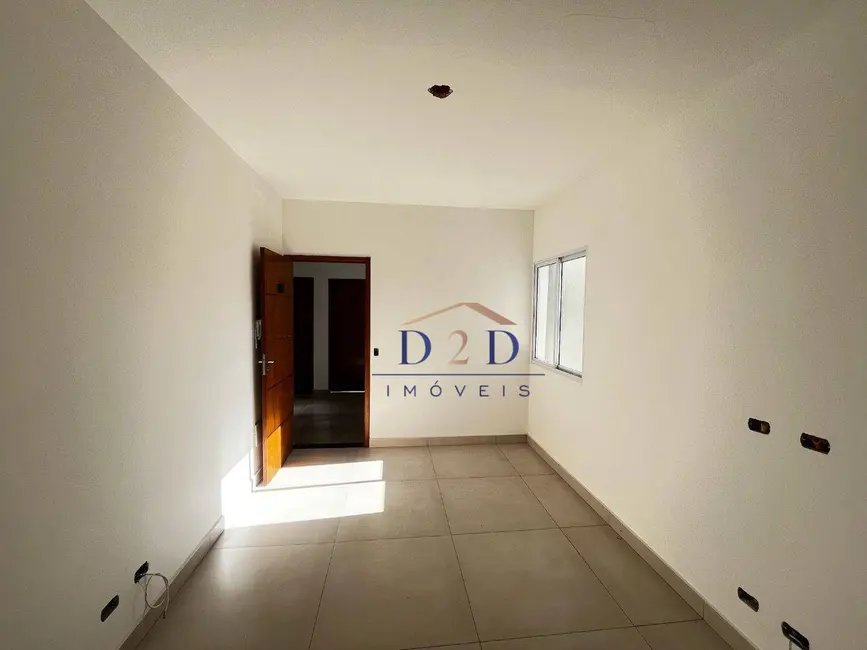 Apartamento com 3 quartos à venda, 65m2 em Jardim São Felipe, Atibaia - SP - imagem 8 Foto 8 de Apartamento com 3 quartos à venda, 65m2 em Jardim São Felipe, Atibaia - SP