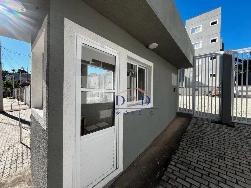 Apartamento com 3 quartos à venda, 65m2 em Jardim São Felipe, Atibaia - SP - imagem 2 Foto 2 de Apartamento com 3 quartos à venda, 65m2 em Jardim São Felipe, Atibaia - SP