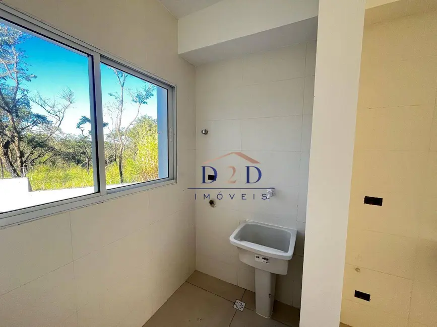 Apartamento com 3 quartos à venda, 65m2 em Jardim São Felipe, Atibaia - SP - imagem 9 Foto 9 de Apartamento com 3 quartos à venda, 65m2 em Jardim São Felipe, Atibaia - SP