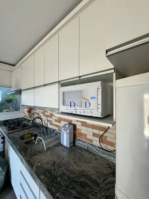 Foto 8 de Casa com 3 quartos à venda, 480m2 em Jardim dos Pinheiros, Atibaia - SP