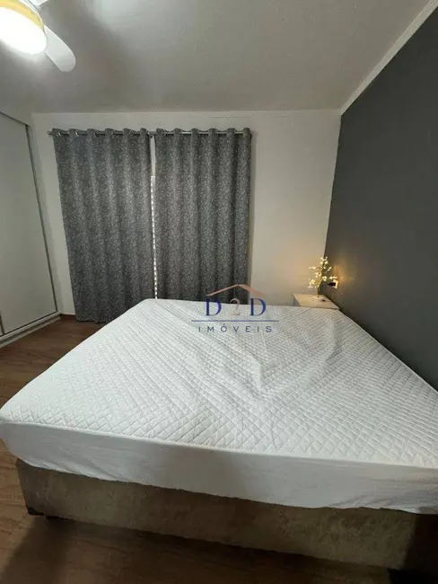 Foto 6 de Casa com 3 quartos à venda, 480m2 em Jardim dos Pinheiros, Atibaia - SP