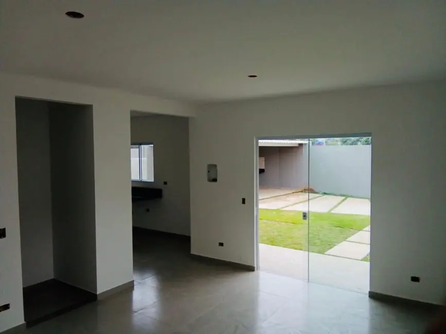 Foto 9 de Casa com 3 quartos à venda, 500m2 em Jardim Estância Brasil, Atibaia - SP