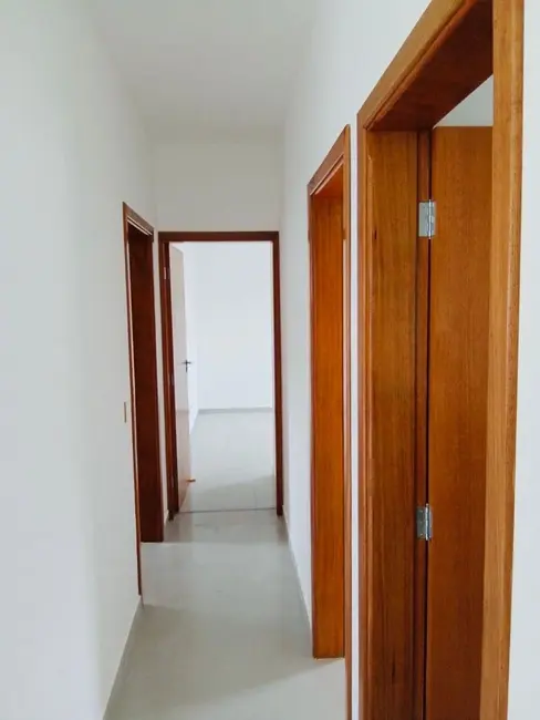 Foto 5 de Casa com 3 quartos à venda, 500m2 em Jardim Estância Brasil, Atibaia - SP