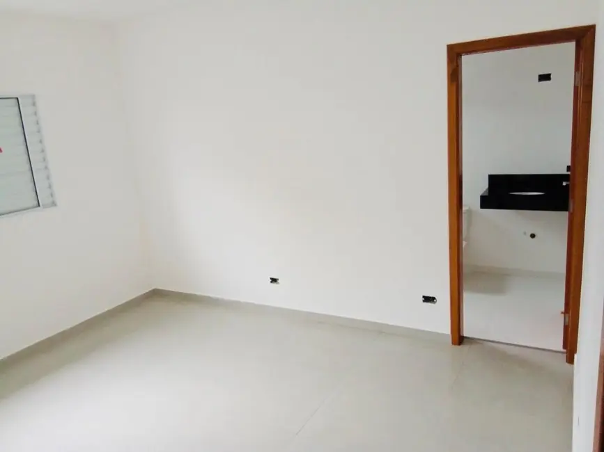 Foto 3 de Casa com 3 quartos à venda, 500m2 em Jardim Estância Brasil, Atibaia - SP