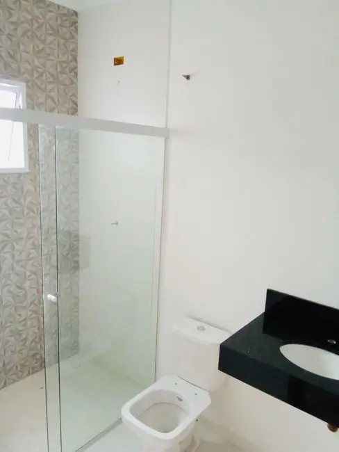 Foto 2 de Casa com 3 quartos à venda, 500m2 em Jardim Estância Brasil, Atibaia - SP