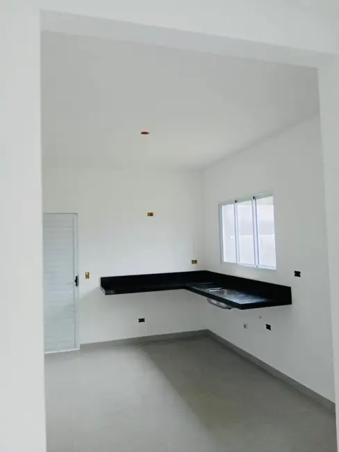 Foto 6 de Casa com 3 quartos à venda, 500m2 em Jardim Estância Brasil, Atibaia - SP