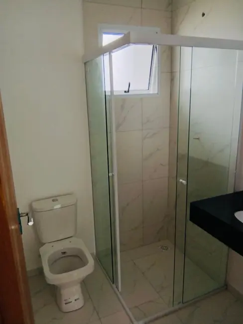 Foto 7 de Casa com 3 quartos à venda, 500m2 em Jardim Estância Brasil, Atibaia - SP