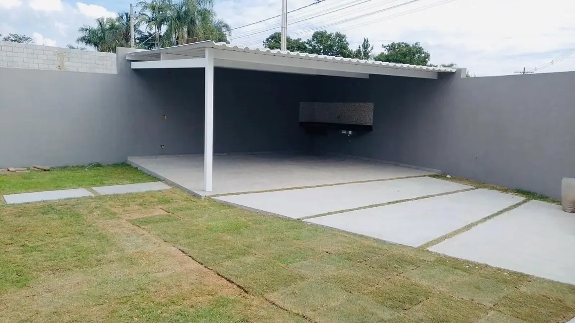 Foto 8 de Casa com 3 quartos à venda, 500m2 em Jardim Estância Brasil, Atibaia - SP