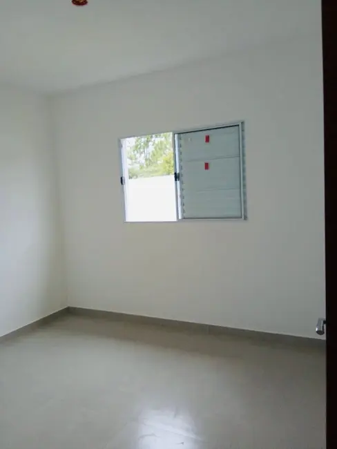 Foto 4 de Casa com 3 quartos à venda, 500m2 em Jardim Estância Brasil, Atibaia - SP