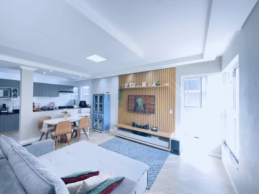 Foto 9 de Casa de Condomínio com 3 quartos à venda, 300m2 em Rio Abaixo, Atibaia - SP