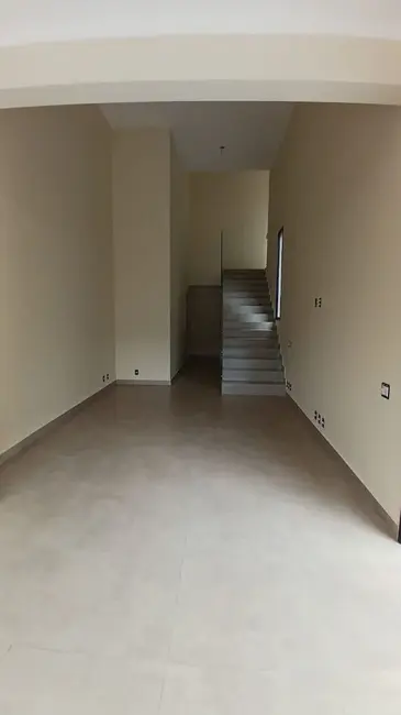 Foto 6 de Casa de Condomínio com 3 quartos à venda, 300m2 em Rio Abaixo, Atibaia - SP