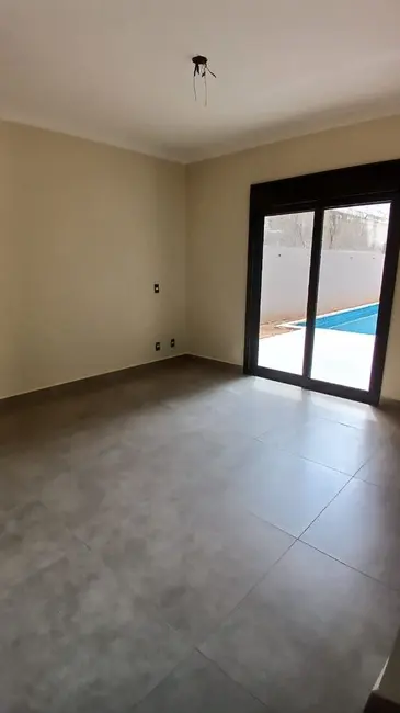 Foto 8 de Casa de Condomínio com 3 quartos à venda, 300m2 em Rio Abaixo, Atibaia - SP