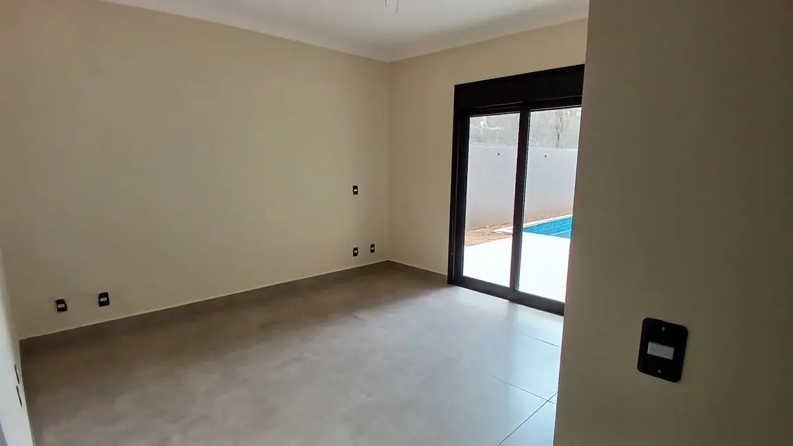 Foto 9 de Casa de Condomínio com 3 quartos à venda, 300m2 em Rio Abaixo, Atibaia - SP