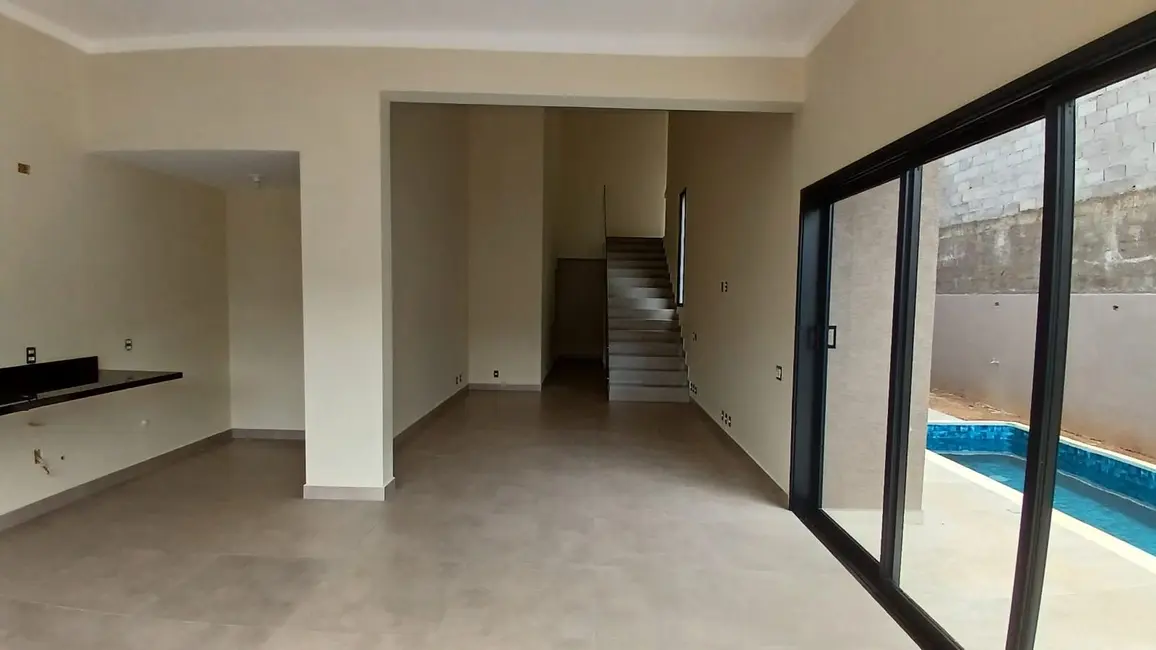 Foto 5 de Casa de Condomínio com 3 quartos à venda, 300m2 em Rio Abaixo, Atibaia - SP