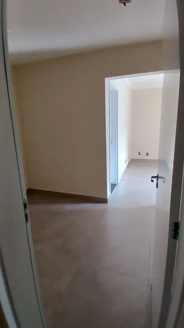 Foto 7 de Casa de Condomínio com 3 quartos à venda, 300m2 em Rio Abaixo, Atibaia - SP
