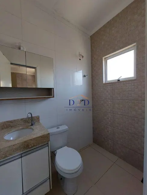 Foto 9 de Casa com 2 quartos à venda, 70m2 em Caetetuba, Atibaia - SP