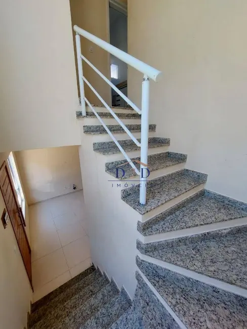 Foto 6 de Casa com 2 quartos à venda, 70m2 em Caetetuba, Atibaia - SP