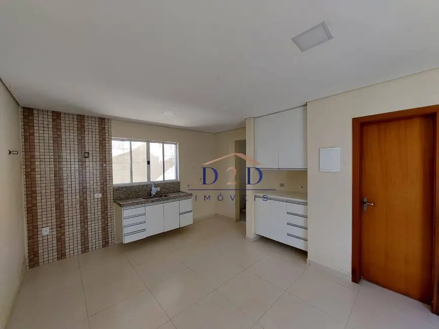 Foto 5 de Casa com 2 quartos à venda, 70m2 em Caetetuba, Atibaia - SP