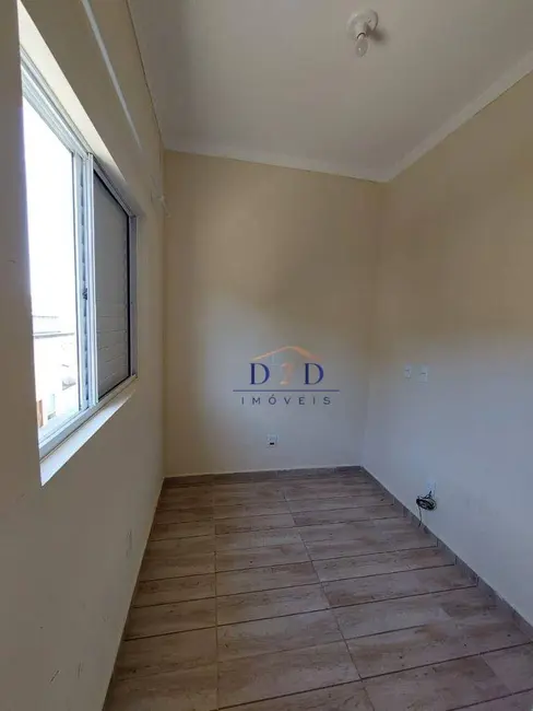 Foto 8 de Casa com 2 quartos à venda, 70m2 em Caetetuba, Atibaia - SP