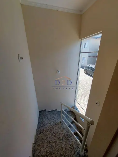 Foto 7 de Casa com 2 quartos à venda, 70m2 em Caetetuba, Atibaia - SP
