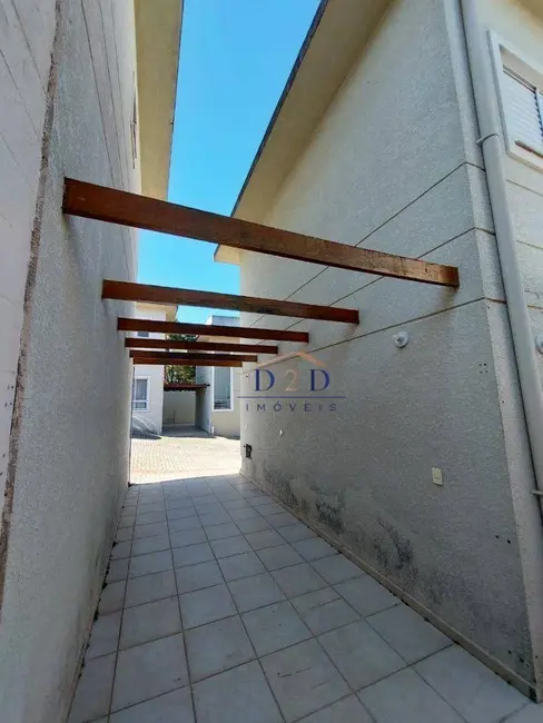 Foto 2 de Casa com 2 quartos à venda, 70m2 em Caetetuba, Atibaia - SP