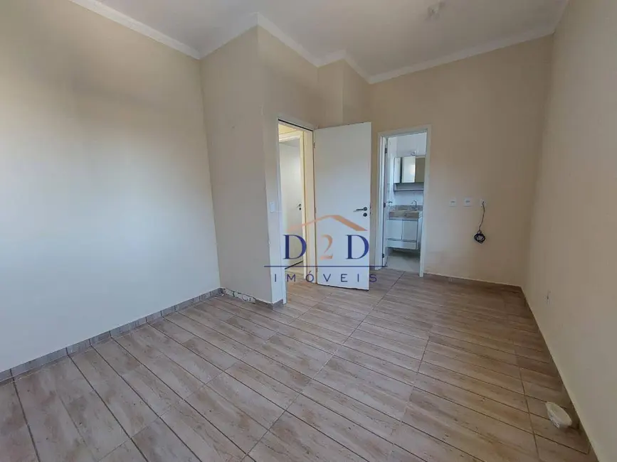 Foto 4 de Casa com 2 quartos à venda, 70m2 em Caetetuba, Atibaia - SP