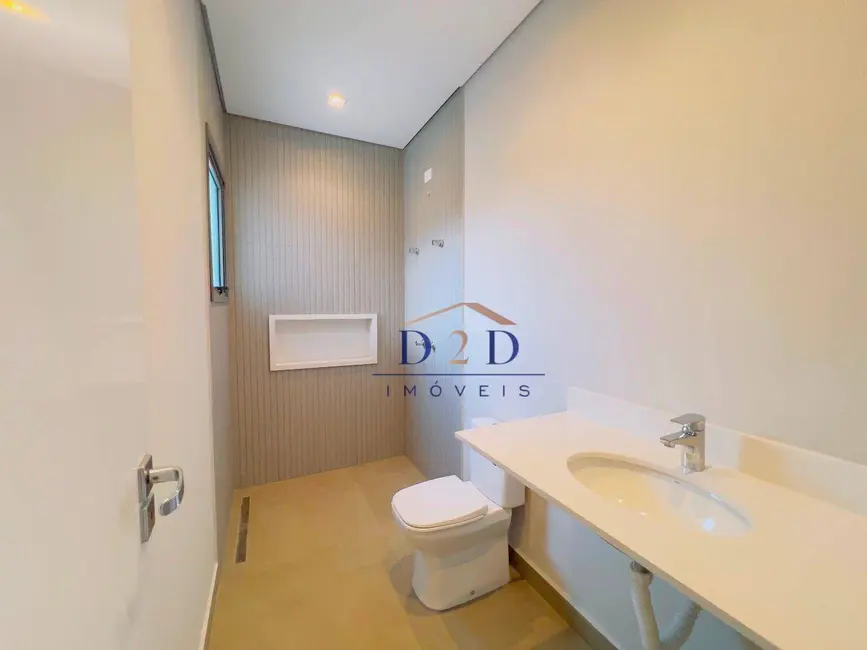 Casa com 3 quartos à venda, 240m2 em Atibaia - SP - imagem 5 Foto 5 de Casa com 3 quartos à venda, 240m2 em Atibaia - SP
