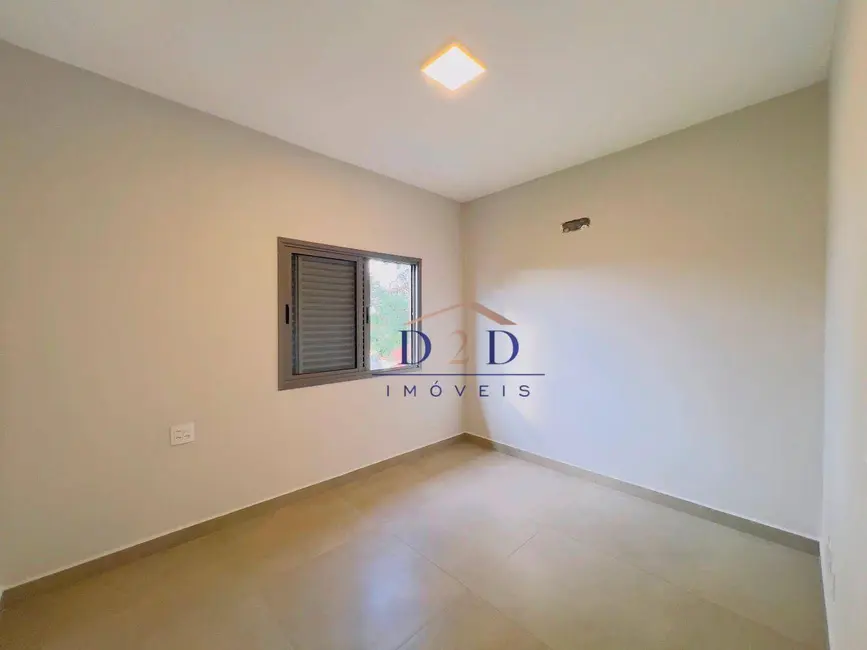 Casa com 3 quartos à venda, 240m2 em Atibaia - SP - imagem 9 Foto 9 de Casa com 3 quartos à venda, 240m2 em Atibaia - SP