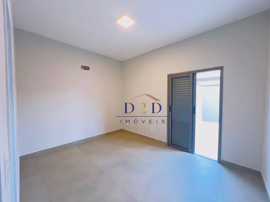 Casa com 3 quartos à venda, 240m2 em Atibaia - SP - imagem 8 Foto 8 de Casa com 3 quartos à venda, 240m2 em Atibaia - SP