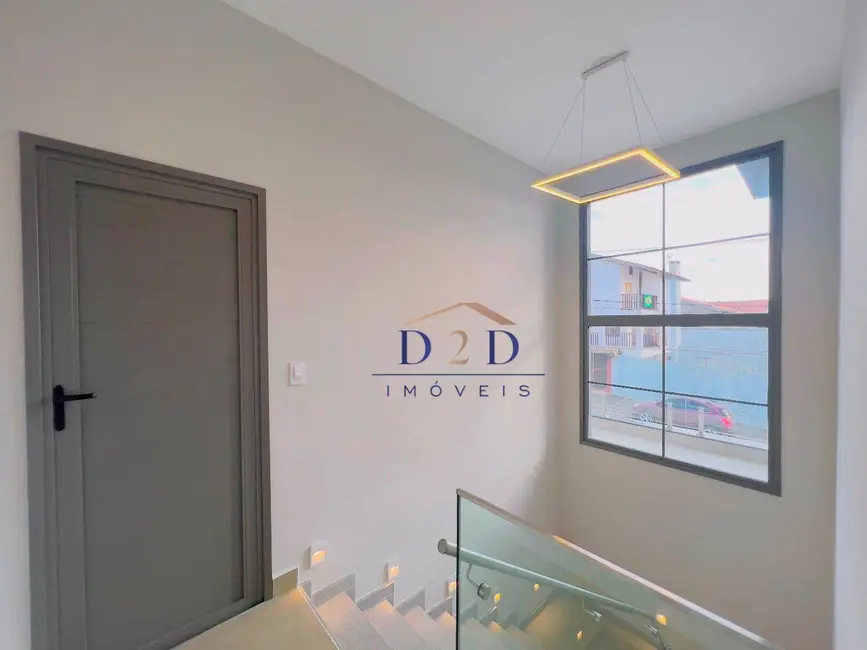 Casa com 3 quartos à venda, 240m2 em Atibaia - SP - imagem 7 Foto 7 de Casa com 3 quartos à venda, 240m2 em Atibaia - SP