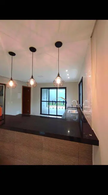 Casa com 3 quartos à venda, 175m2 em Loteamento Vale das Flores, Atibaia - SP - imagem 5 Foto 5 de Casa com 3 quartos à venda, 175m2 em Loteamento Vale das Flores, Atibaia - SP