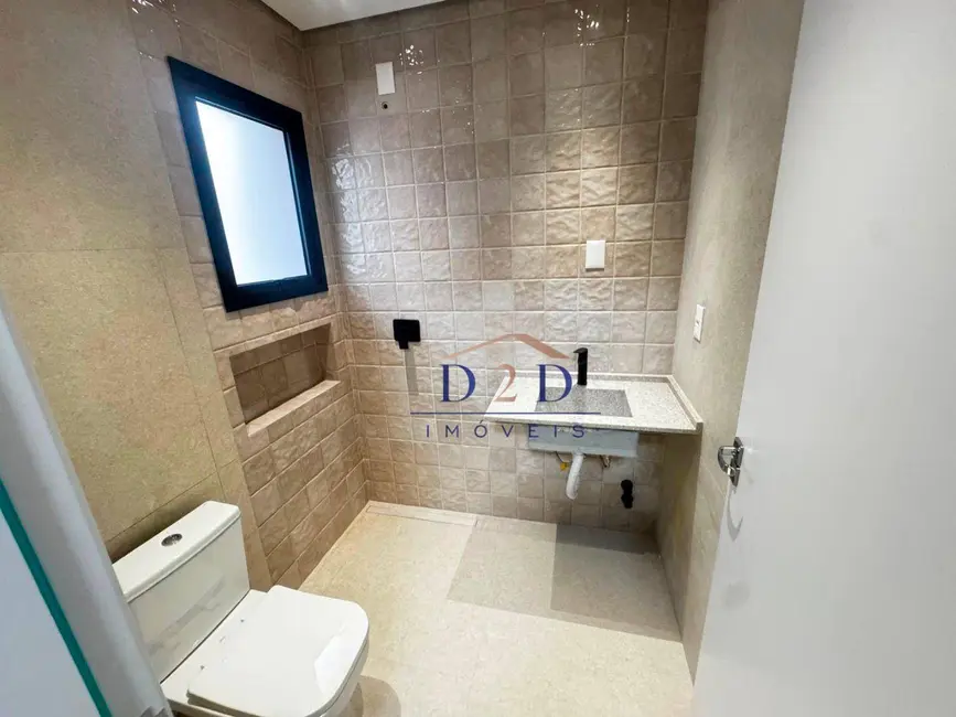 Foto 2 de Casa com 4 quartos à venda, 689m2 em Nova Gardênia, Atibaia - SP