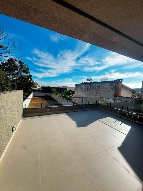 Foto 5 de Casa com 4 quartos à venda, 689m2 em Nova Gardênia, Atibaia - SP