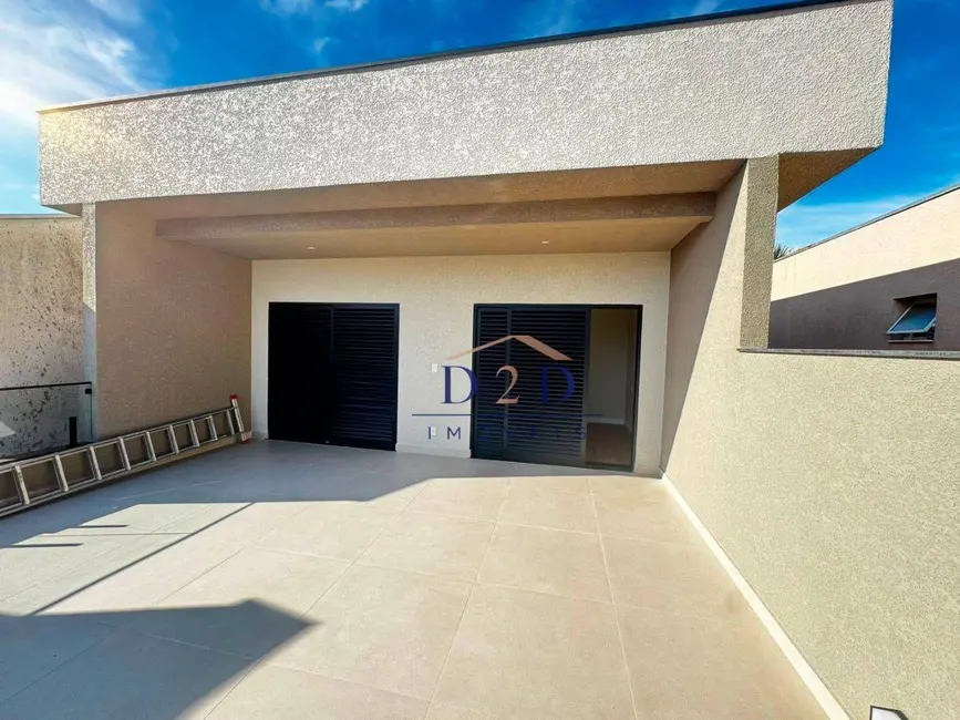 Foto 1 de Casa com 4 quartos à venda, 689m2 em Nova Gardênia, Atibaia - SP