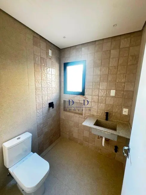 Foto 4 de Casa com 4 quartos à venda, 689m2 em Nova Gardênia, Atibaia - SP