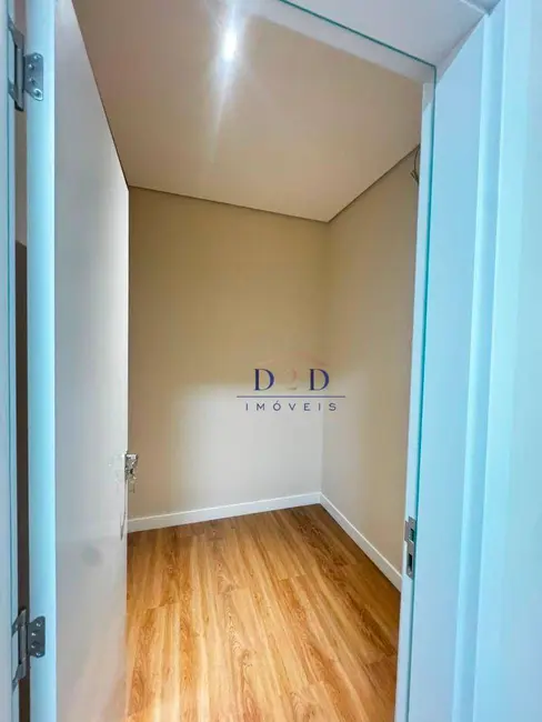 Foto 9 de Casa com 4 quartos à venda, 689m2 em Nova Gardênia, Atibaia - SP
