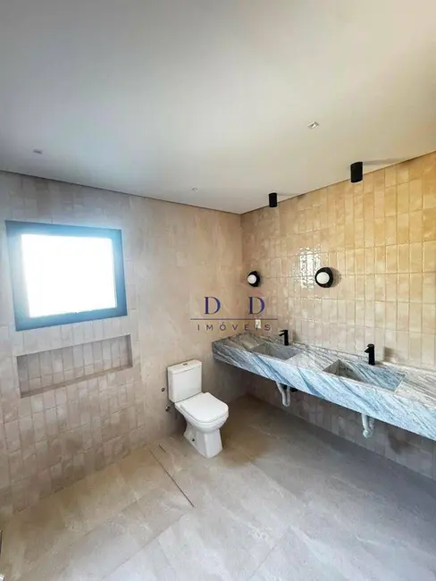 Foto 8 de Casa com 4 quartos à venda, 689m2 em Nova Gardênia, Atibaia - SP