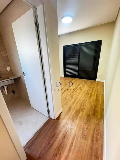Foto 3 de Casa com 4 quartos à venda, 689m2 em Nova Gardênia, Atibaia - SP