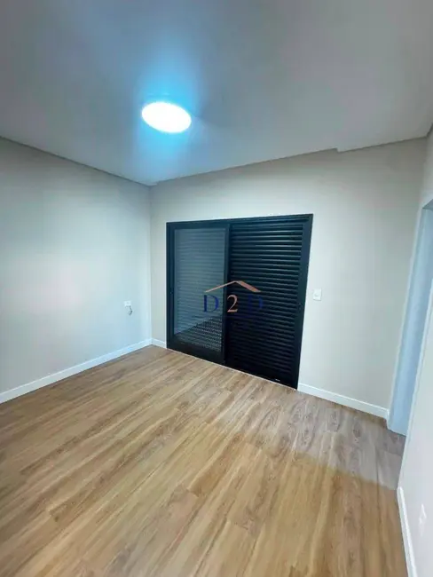 Foto 7 de Casa com 4 quartos à venda, 689m2 em Nova Gardênia, Atibaia - SP