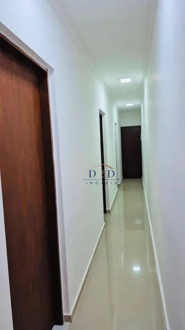 Foto 9 de Casa com 3 quartos à venda, 595m2 em Jardim Estância Brasil, Atibaia - SP