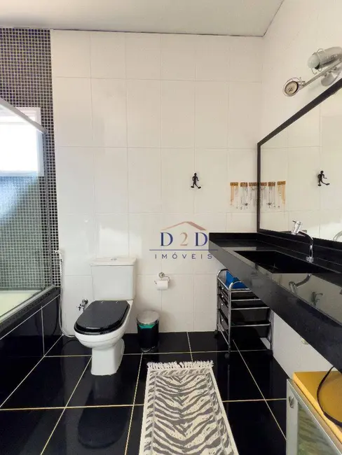 Foto 3 de Casa de Condomínio com 3 quartos à venda, 600m2 em Tanque, Atibaia - SP
