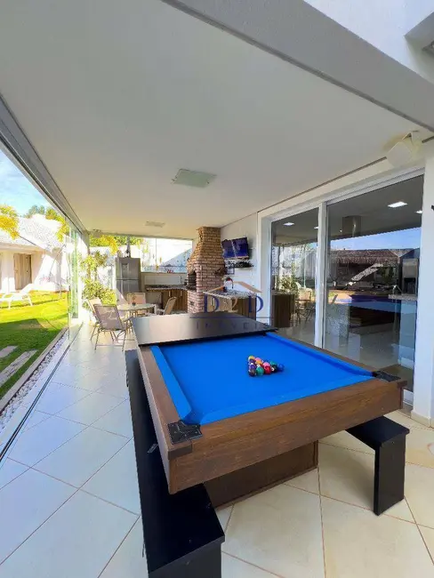 Foto 7 de Casa de Condomínio com 3 quartos à venda, 600m2 em Tanque, Atibaia - SP