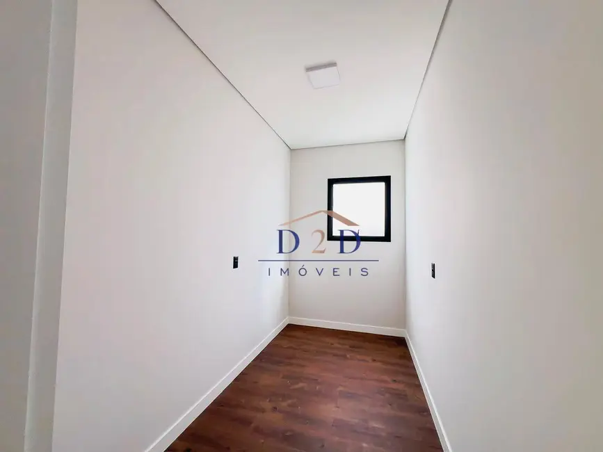 Foto 3 de Casa de Condomínio com 3 quartos à venda, 450m2 em Jardim Maristela, Atibaia - SP