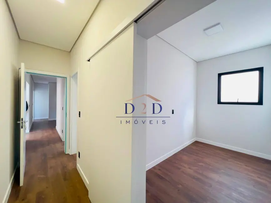 Foto 8 de Casa de Condomínio com 3 quartos à venda, 450m2 em Jardim Maristela, Atibaia - SP