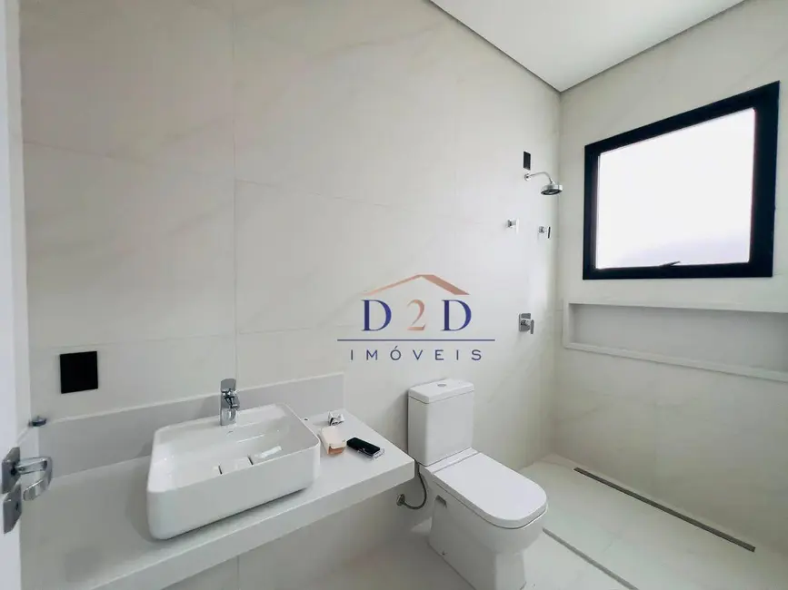 Foto 7 de Casa de Condomínio com 3 quartos à venda, 450m2 em Jardim Maristela, Atibaia - SP