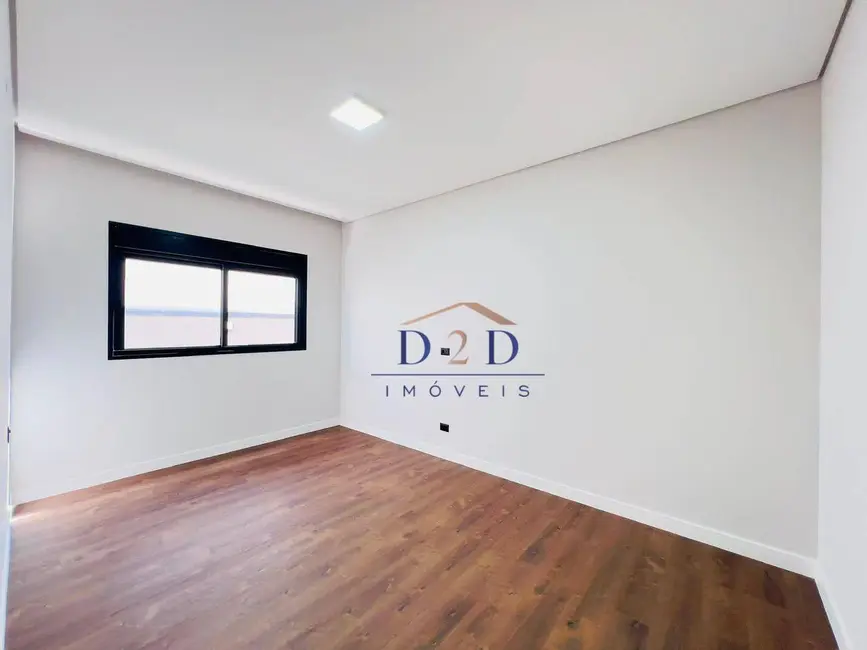 Foto 5 de Casa de Condomínio com 3 quartos à venda, 450m2 em Jardim Maristela, Atibaia - SP