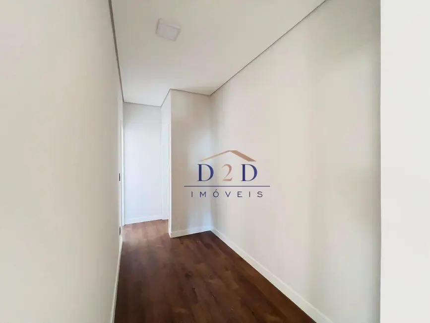Foto 9 de Casa de Condomínio com 3 quartos à venda, 450m2 em Jardim Maristela, Atibaia - SP
