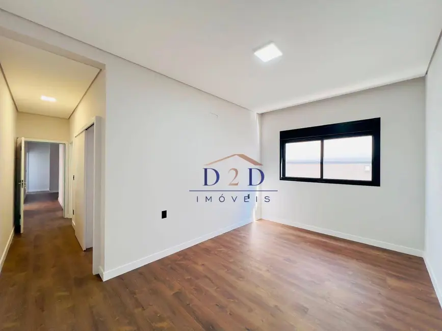 Foto 4 de Casa de Condomínio com 3 quartos à venda, 450m2 em Jardim Maristela, Atibaia - SP