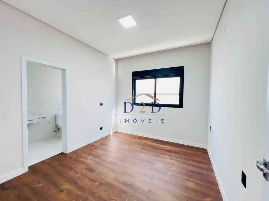 Foto 6 de Casa de Condomínio com 3 quartos à venda, 450m2 em Jardim Maristela, Atibaia - SP